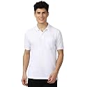 Peter England Men39s Regular Fit Polo Shirt