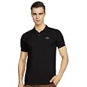 Peter England Men39s Slim Fit Polo Shirt