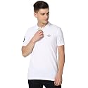 Peter England Men39s Slim Fit Polo Shirt