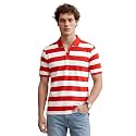 Peter England Men39s Cotton Regular Fit Polo