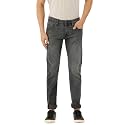 Peter England Men Regular Fit Jeans
