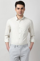 PETER ENGLAND Men Regular Fit Printed Casual