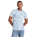 Peter England Men Regular Fit T-Shirt