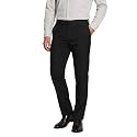 Peter England Men Regular Mid Rise Everyday