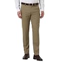Peter England Men Regular Mid Rise Everyday
