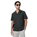 Peter England Mens Casual Half Sleeve Resort