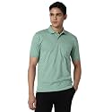 Peter England Men39s Cotton Regular Fit All