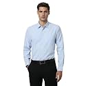 Peter England Men39s Slim Fit Full Sleeve