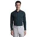 Peter England Men Shirt