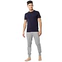 Peter England Cotton Men Set