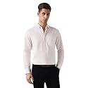 Peter England Men Shirt