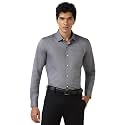 Peter England Men Shirt