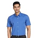 Peter England Men39s Slim Fit Shirt