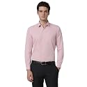 Peter England Men Shirt