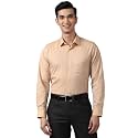 Peter England Men Shirt