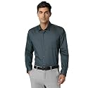 Peter England Men Shirt