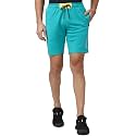 Peter England Men Shorts