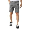 Peter England Men Shorts