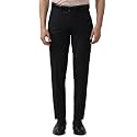 Peter England Men Slim Pants