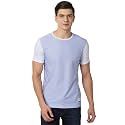 Peter England Men Slim Pants
