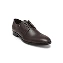 Peter England Men Sneaker Shoes