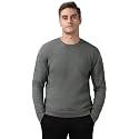 Peter England Men Sweater
