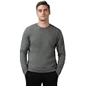 Peter England Men Sweater