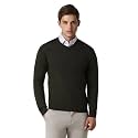 Peter England Men Sweater