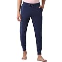 Peter England Men Sweatpants
