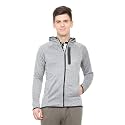 Peter England Men Sweatshirt
