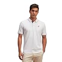 Peter England Men T-Shirt