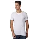 Peter England Men T-Shirt