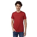 Peter England Men T-Shirt