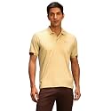 Peter England Men T-Shirt