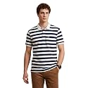 Peter England Men T-Shirt