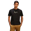 Peter England Men T-Shirt