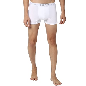 Peter England Men Trunks