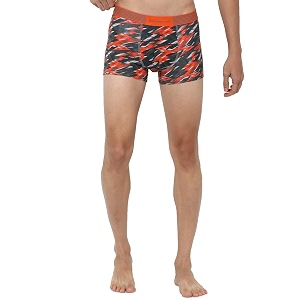 Peter England Men Trunks