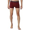 Peter England Men Trunks