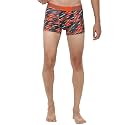 Peter England Men Trunks