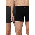 Peter England Men Trunks