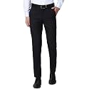 Peter England Men Work Utility Pants