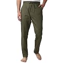 Peter England mens Pyjama