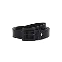 Peter England Polyurethane Men Belt