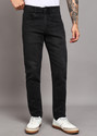 PETER ENGLAND Regular Men Blue Jeans