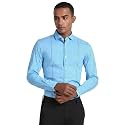 Peter England Men39s Regular Fit Shirt