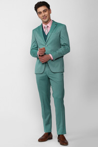 PETER ENGLAND Single Breasted - 2 button