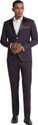 PETER ENGLAND Men Single Breasted - 2