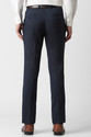 PETER ENGLAND Slim Fit Men Multicolor Trousers