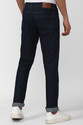 PETER ENGLAND Slim Men Dark Blue Jeans